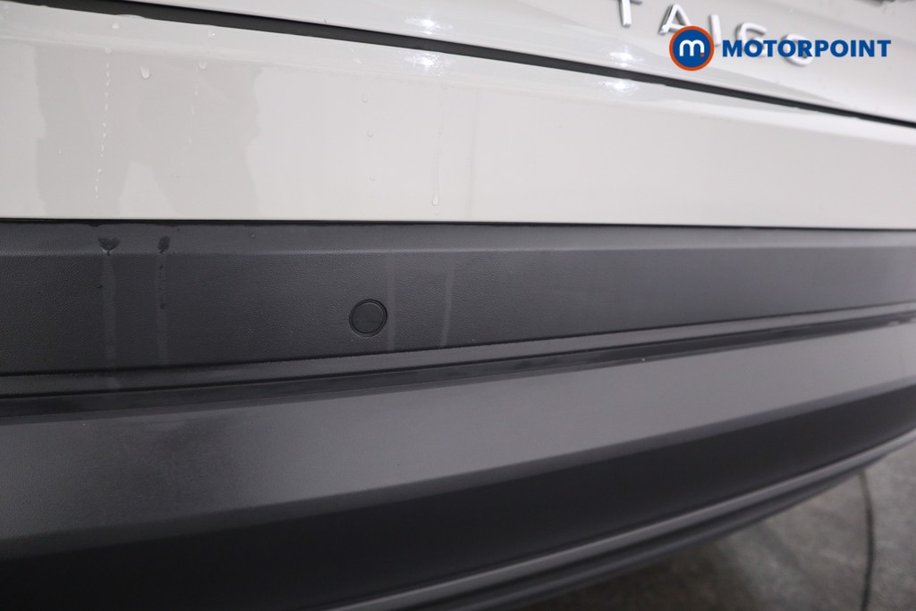 Used Volkswagen Taigo 2022 for sale - 76332876: Photo 31
