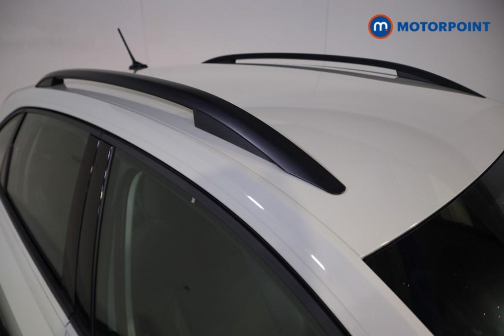 Used Volkswagen Taigo 2022 for sale - 76332876: Photo 34