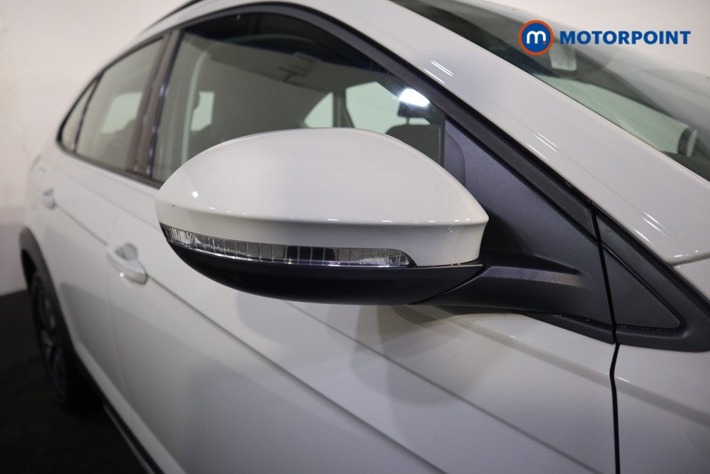 Used Volkswagen Taigo 2022 for sale - 76332876: Photo 35