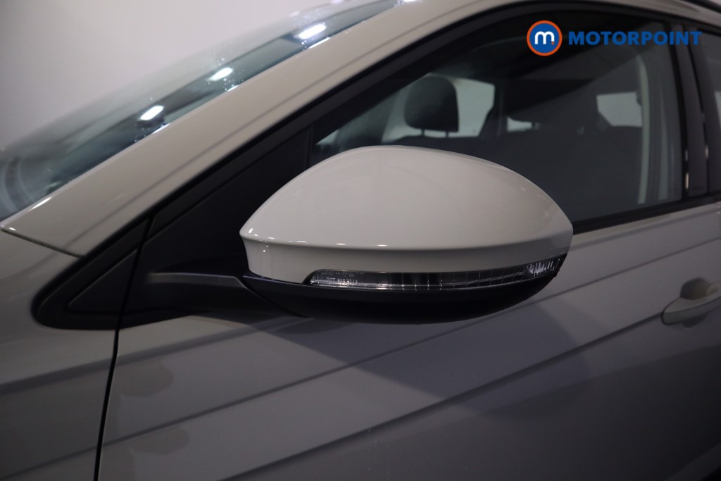 Used Volkswagen Taigo 2022 for sale - 76332876: Photo 36