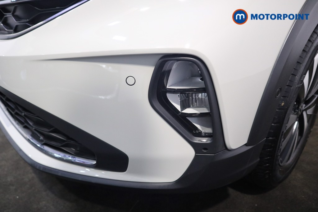 Used Volkswagen Taigo 2022 for sale - 76332876: Photo 37