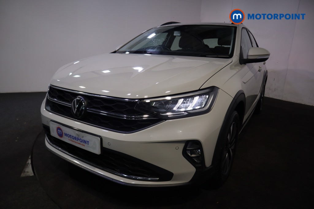 Used Volkswagen Taigo 2022 for sale - 76332876: Photo 38
