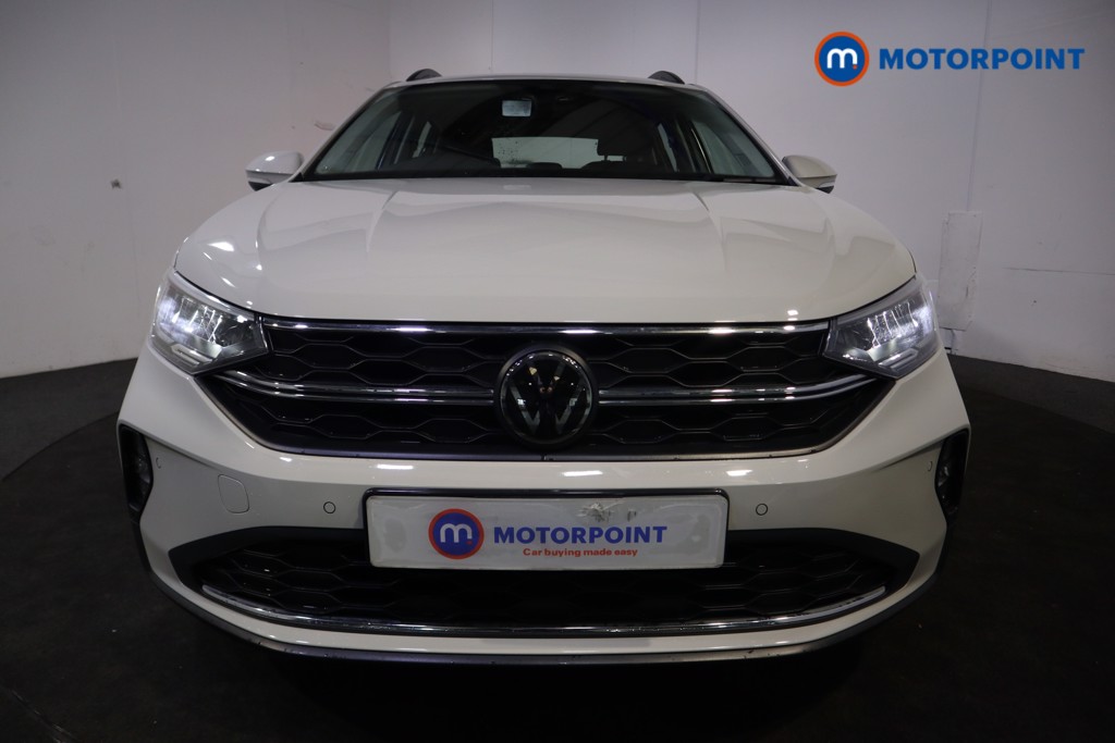 Used Volkswagen Taigo 2022 for sale - 76332876: Photo 40
