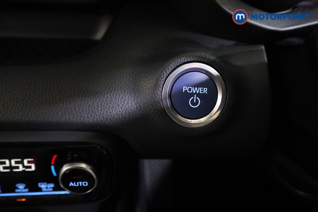 Used Toyota Yaris 2022 for sale - 77312894: Photo 14