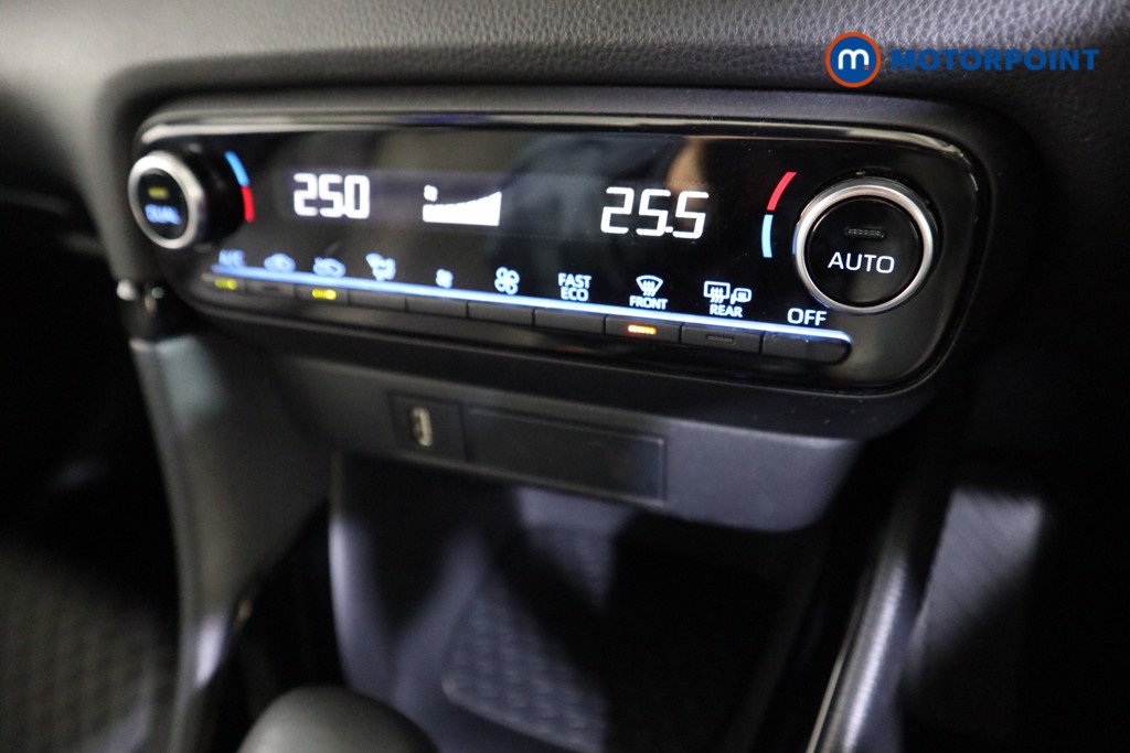 Used Toyota Yaris 2022 for sale - 77312894: Photo 16