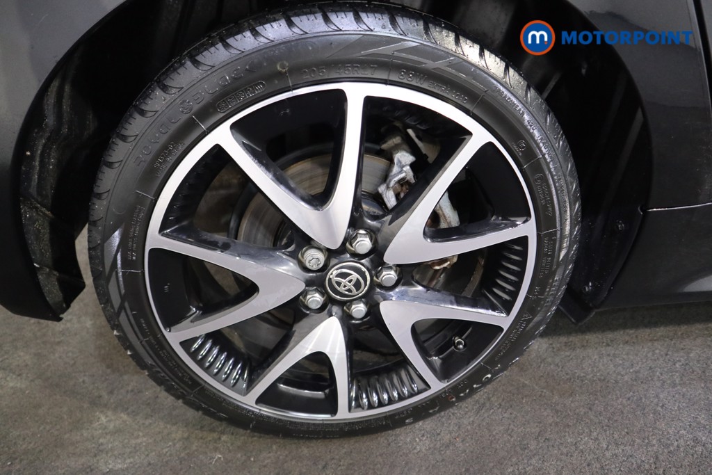 Used Toyota Yaris 2022 for sale - 77312894: Photo 26