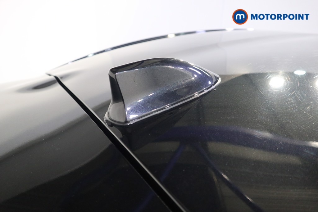 Used Toyota Yaris 2022 for sale - 77312894: Photo 33