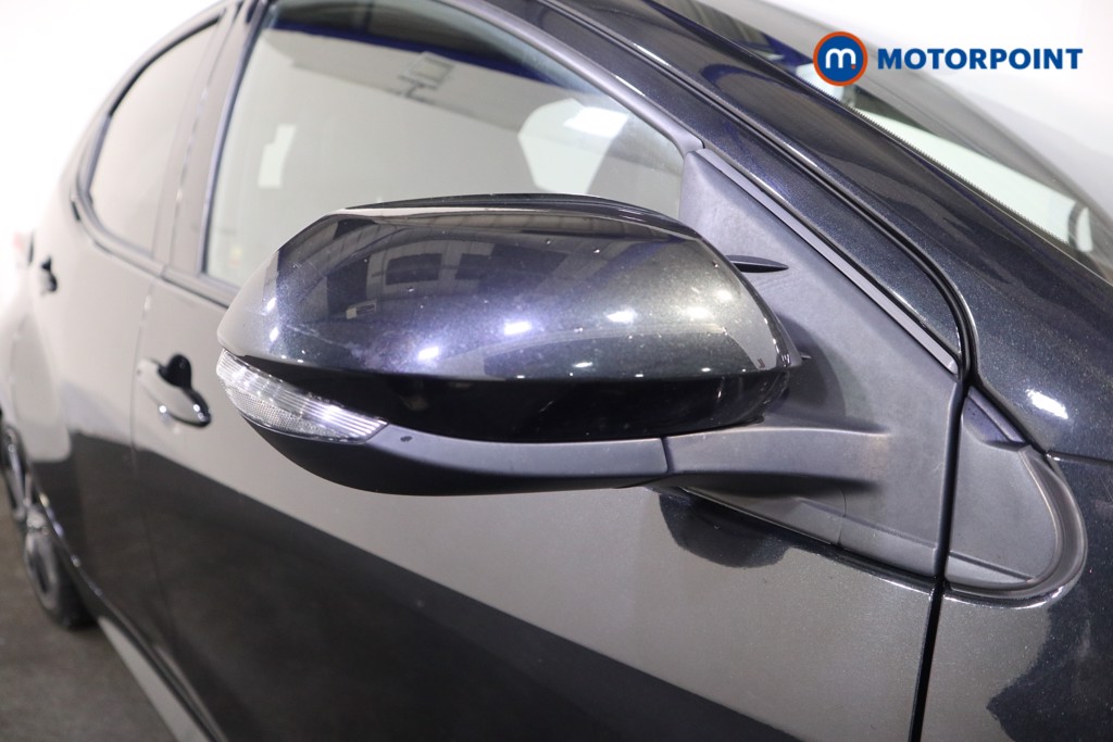 Used Toyota Yaris 2022 for sale - 77312894: Photo 34