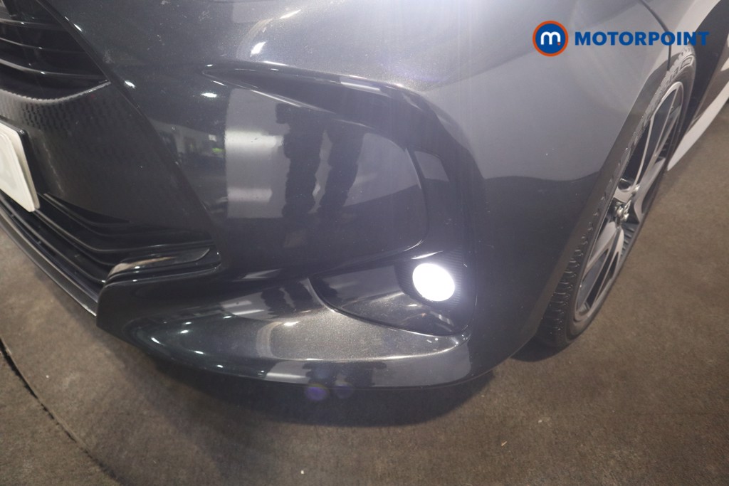 Used Toyota Yaris 2022 for sale - 77312894: Photo 36