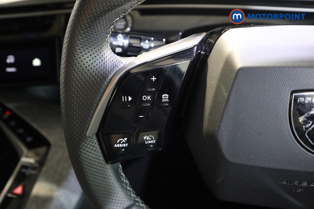 Used Peugeot 3008 2025 for sale - 78064714: Photo 11