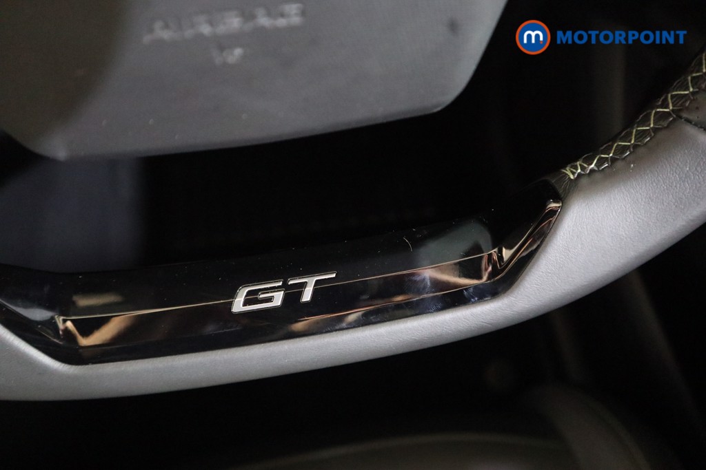 Used Peugeot 3008 2025 for sale - 78064714: Photo 13