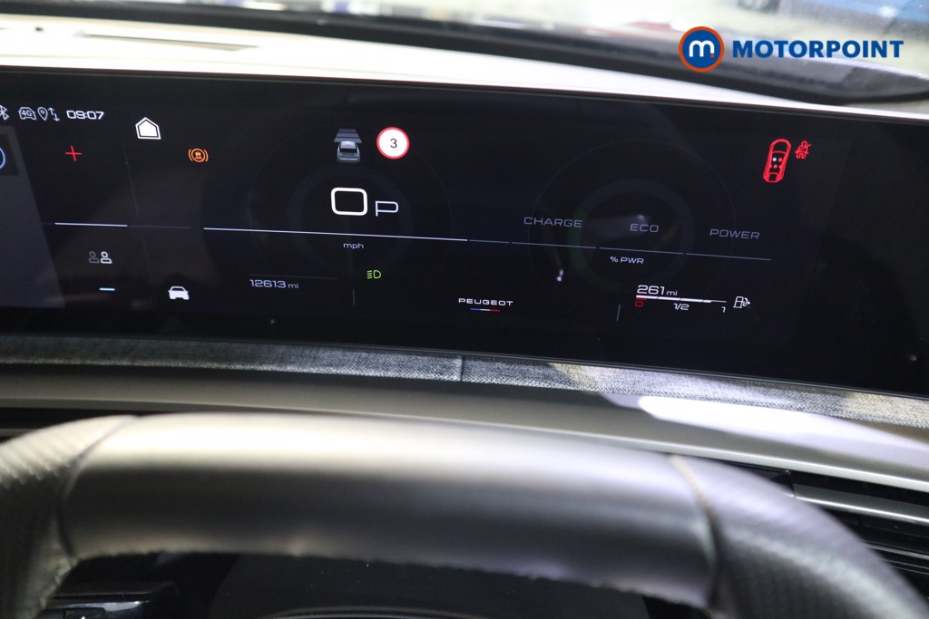 Used Peugeot 3008 2025 for sale - 78064714: Photo 14