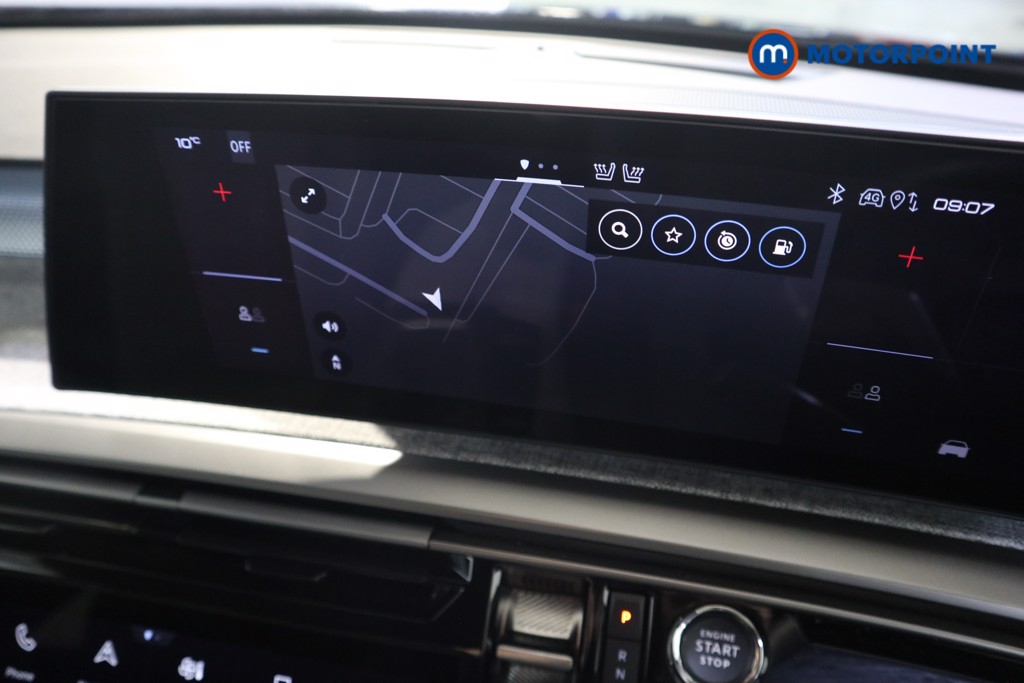 Used Peugeot 3008 2025 for sale - 78064714: Photo 15