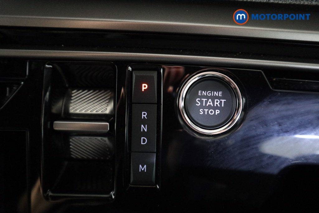 Used Peugeot 3008 2025 for sale - 78064714: Photo 16