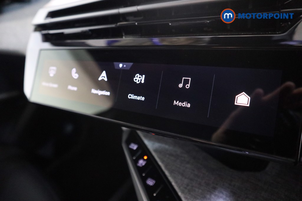 Used Peugeot 3008 2025 for sale - 78064714: Photo 17