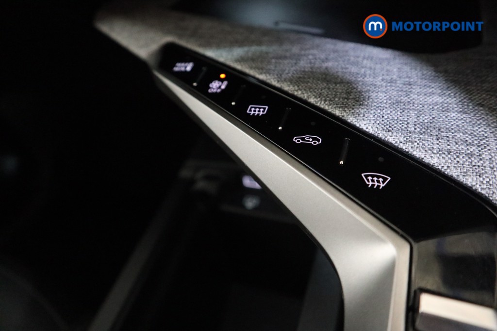 Used Peugeot 3008 2025 for sale - 78064714: Photo 18