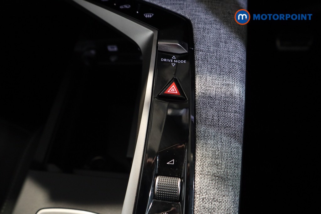 Used Peugeot 3008 2025 for sale - 78064714: Photo 19