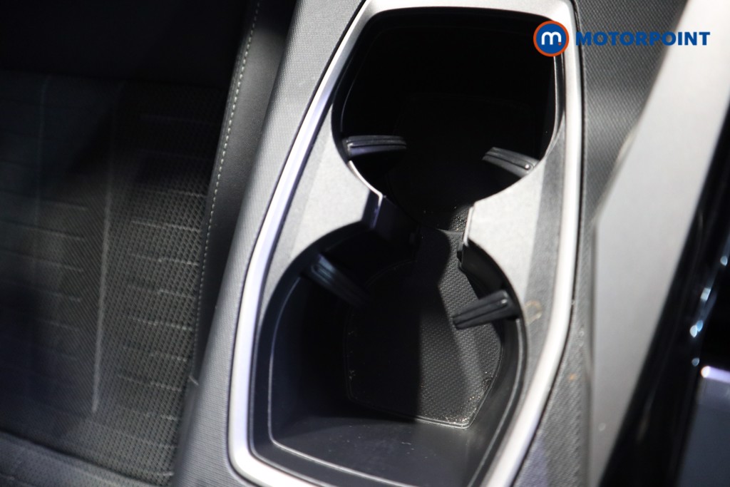 Used Peugeot 3008 2025 for sale - 78064714: Photo 20