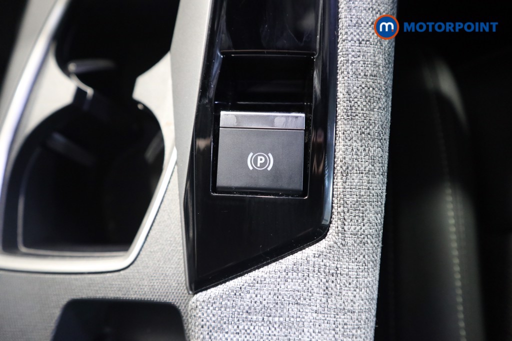 Used Peugeot 3008 2025 for sale - 78064714: Photo 21