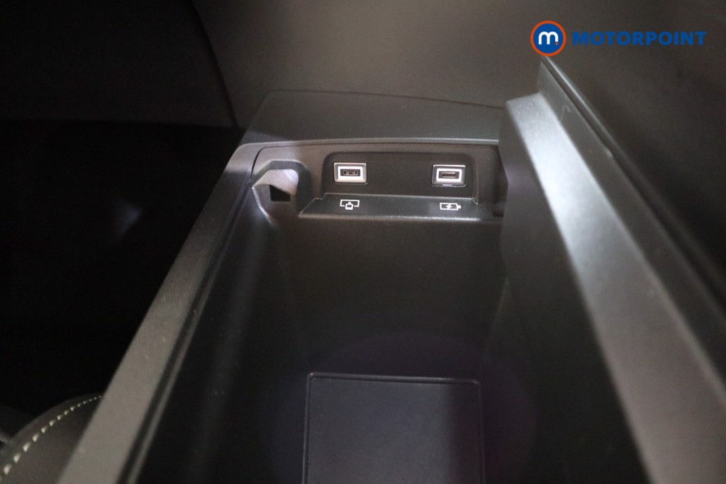 Used Peugeot 3008 2025 for sale - 78064714: Photo 22