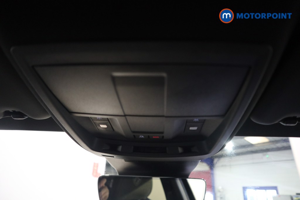 Used Peugeot 3008 2025 for sale - 78064714: Photo 23