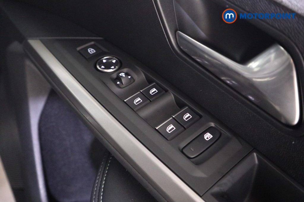 Used Peugeot 3008 2025 for sale - 78064714: Photo 25