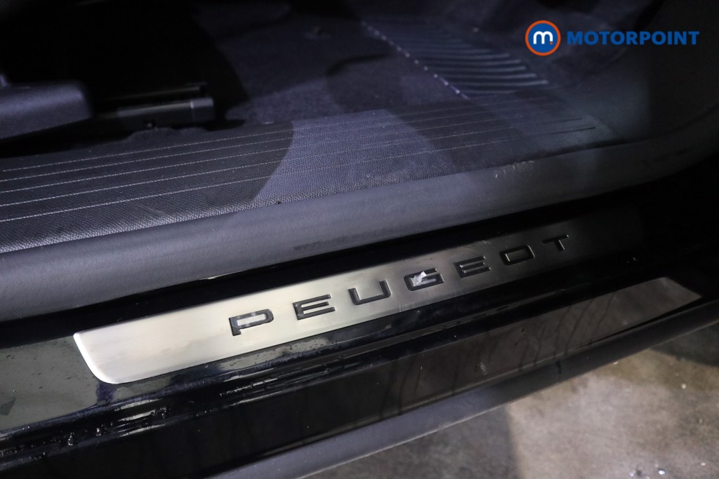 Used Peugeot 3008 2025 for sale - 78064714: Photo 26