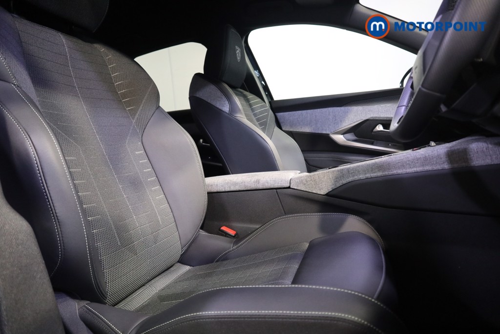 Used Peugeot 3008 2025 for sale - 78064714: Photo 27