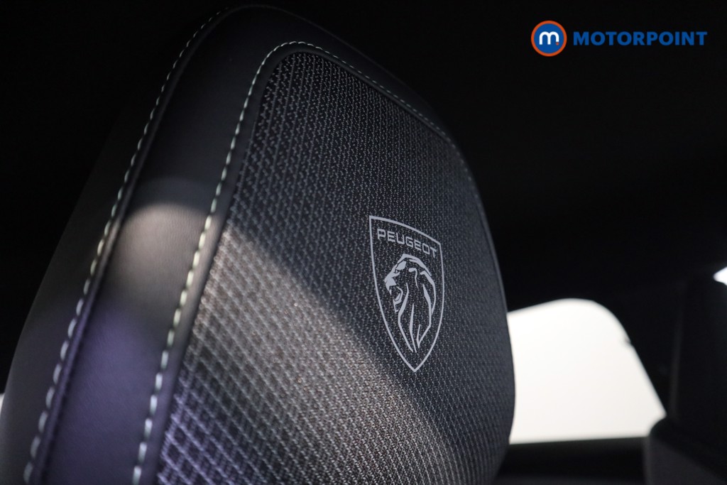 Used Peugeot 3008 2025 for sale - 78064714: Photo 28