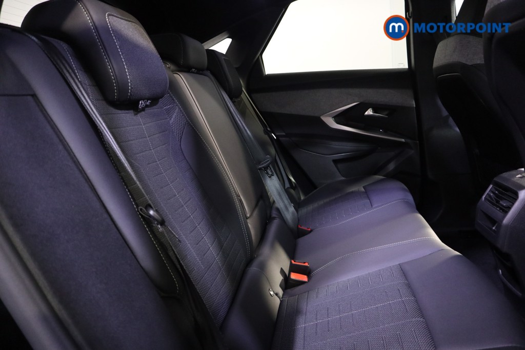 Used Peugeot 3008 2025 for sale - 78064714: Photo 29