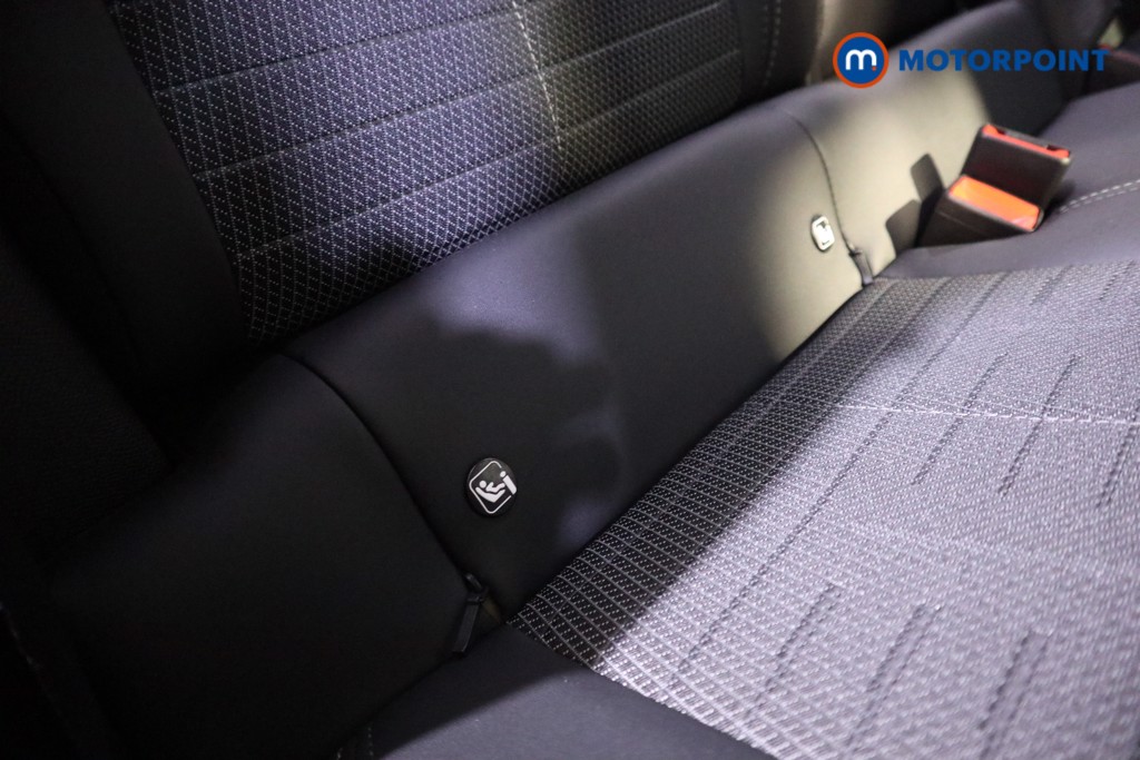 Used Peugeot 3008 2025 for sale - 78064714: Photo 30