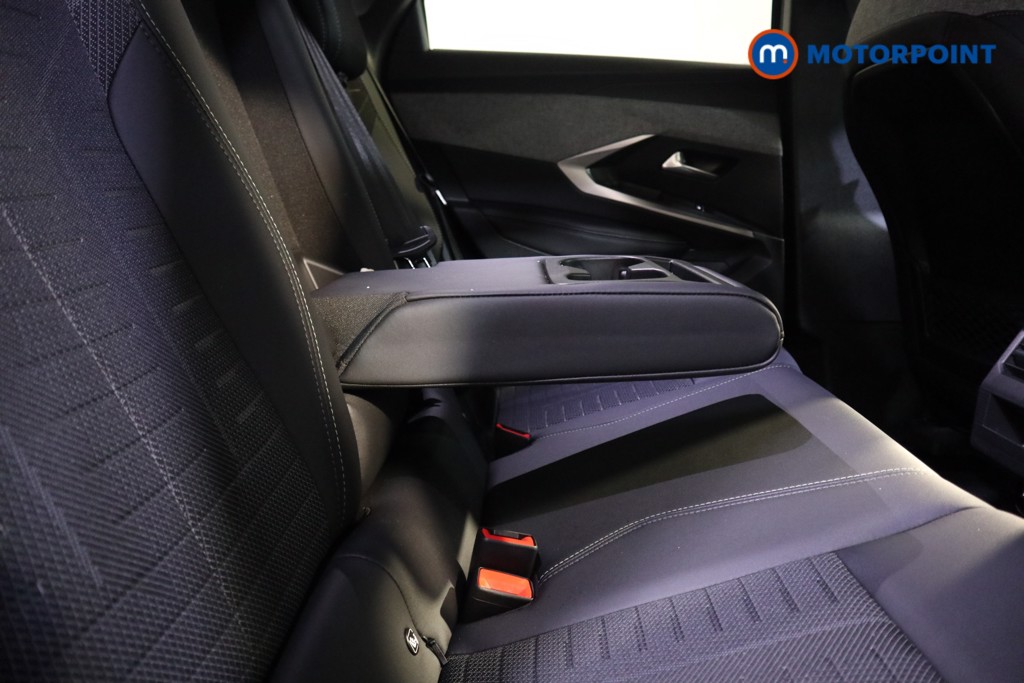 Used Peugeot 3008 2025 for sale - 78064714: Photo 31