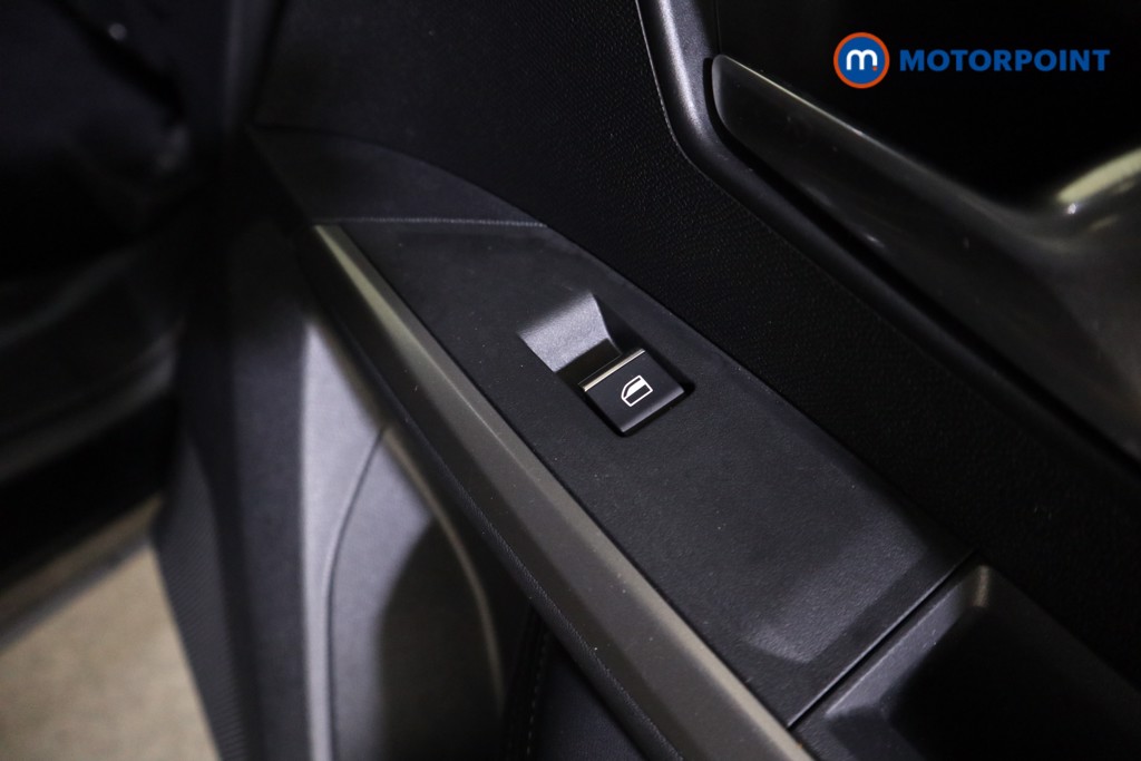 Used Peugeot 3008 2025 for sale - 78064714: Photo 32