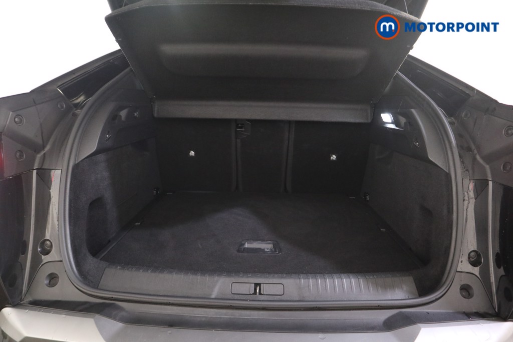 Used Peugeot 3008 2025 for sale - 78064714: Photo 33