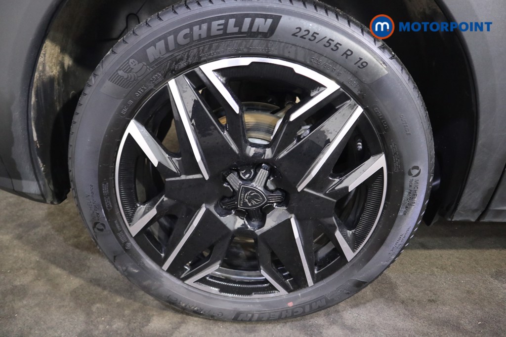 Used Peugeot 3008 2025 for sale - 78064714: Photo 35