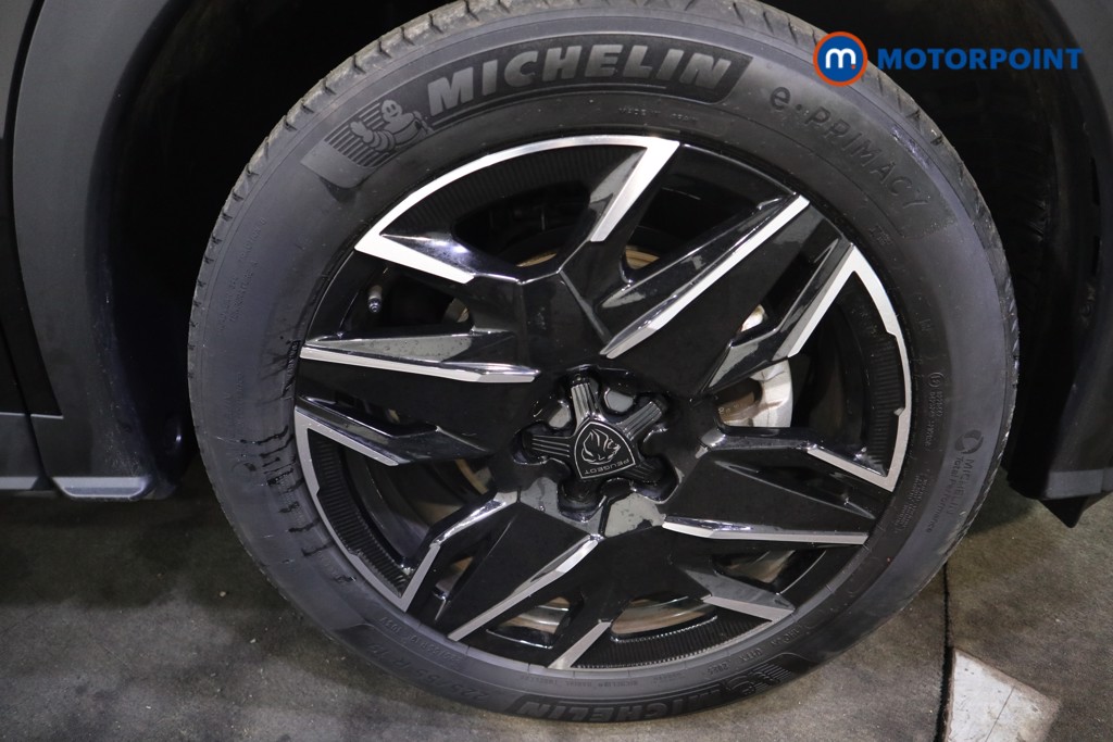 Used Peugeot 3008 2025 for sale - 78064714: Photo 36