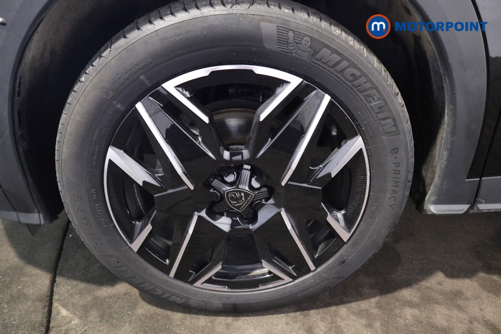 Used Peugeot 3008 2025 for sale - 78064714: Photo 37