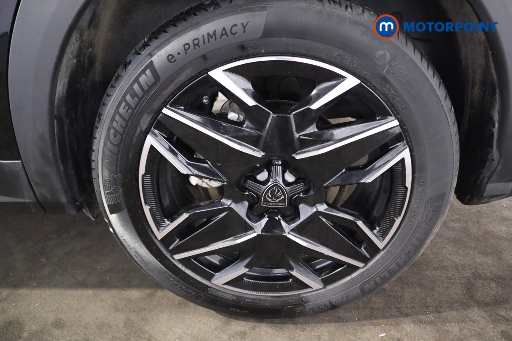 Used Peugeot 3008 2025 for sale - 78064714: Photo 38