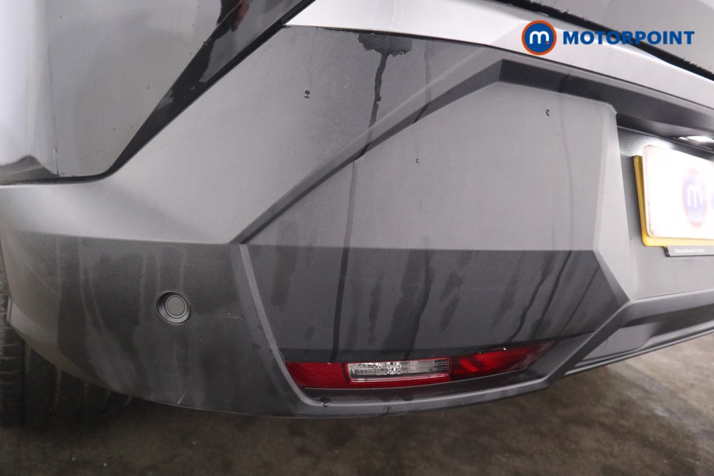 Used Peugeot 3008 2025 for sale - 78064714: Photo 39