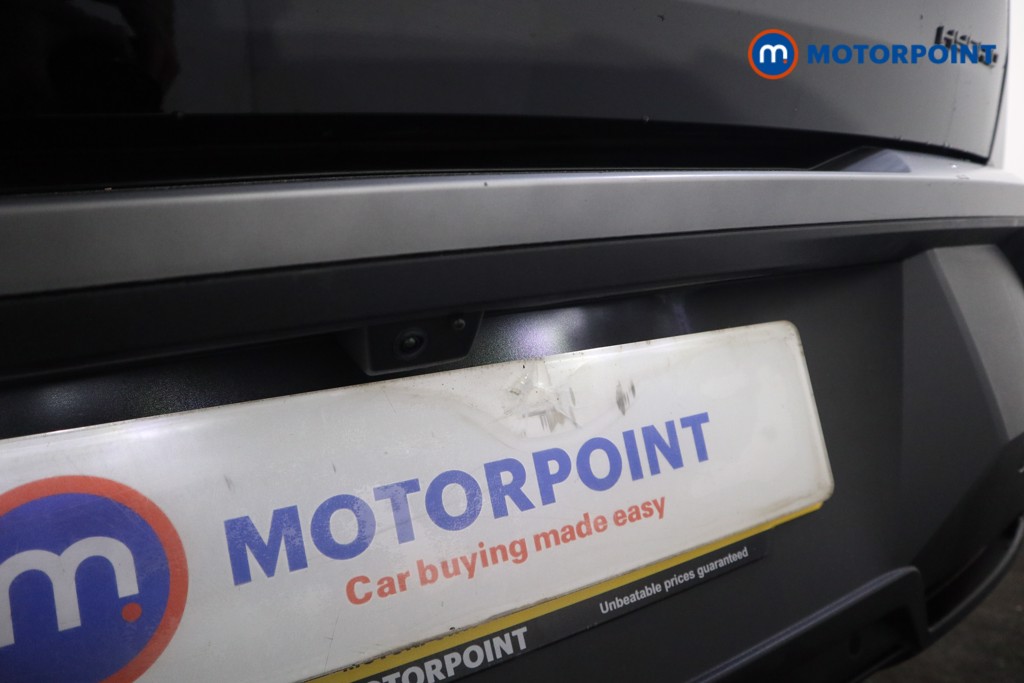 Used Peugeot 3008 2025 for sale - 78064714: Photo 40