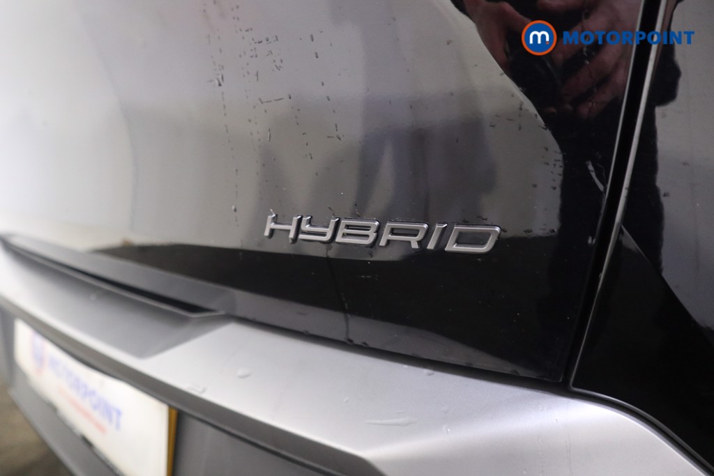 Used Peugeot 3008 2025 for sale - 78064714: Photo 41