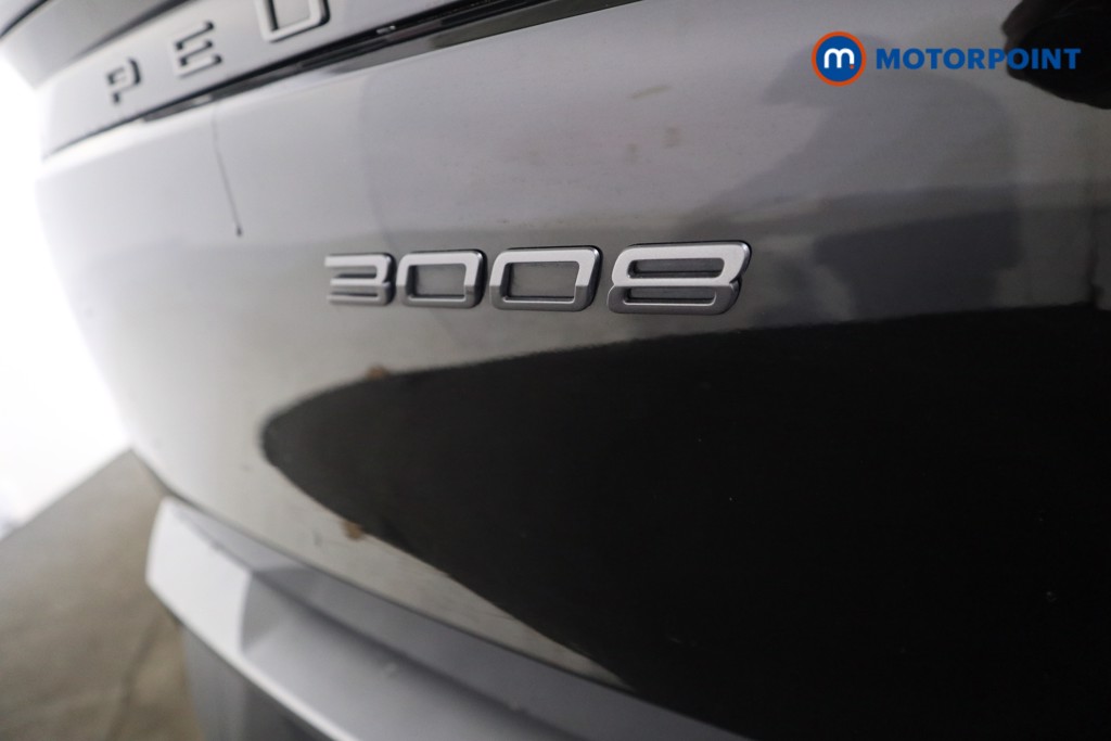 Used Peugeot 3008 2025 for sale - 78064714: Photo 42