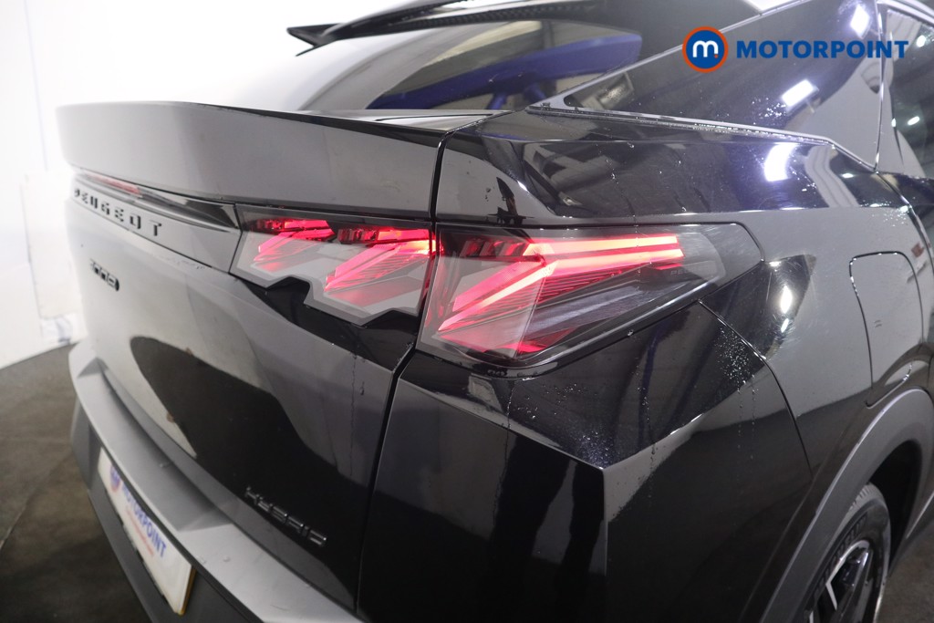 Used Peugeot 3008 2025 for sale - 78064714: Photo 43