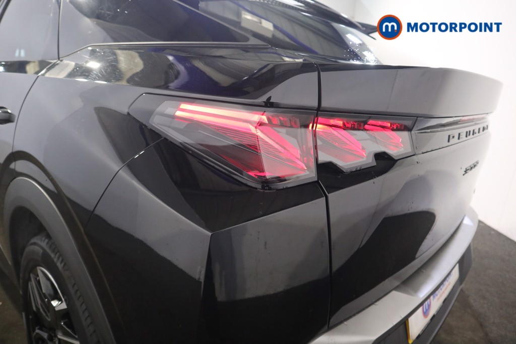 Used Peugeot 3008 2025 for sale - 78064714: Photo 44