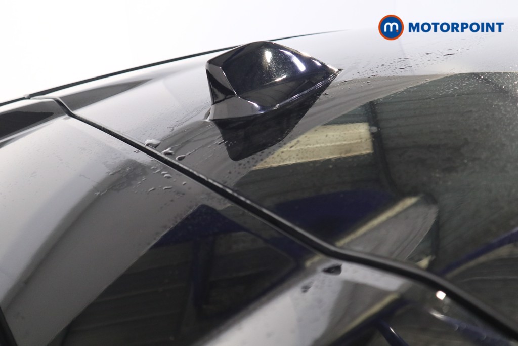 Used Peugeot 3008 2025 for sale - 78064714: Photo 45