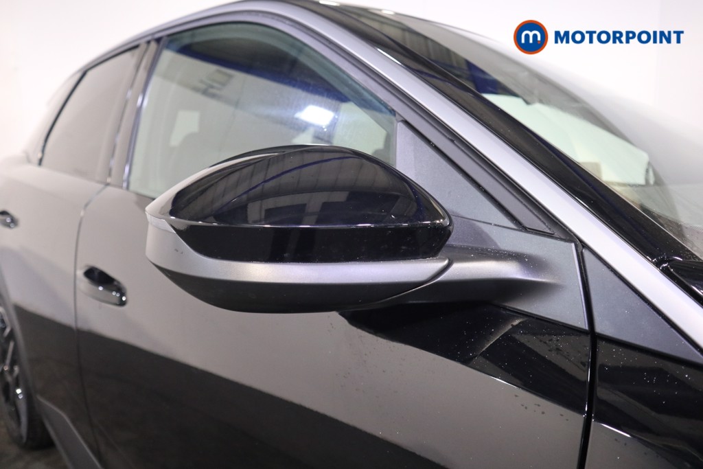Used Peugeot 3008 2025 for sale - 78064714: Photo 46