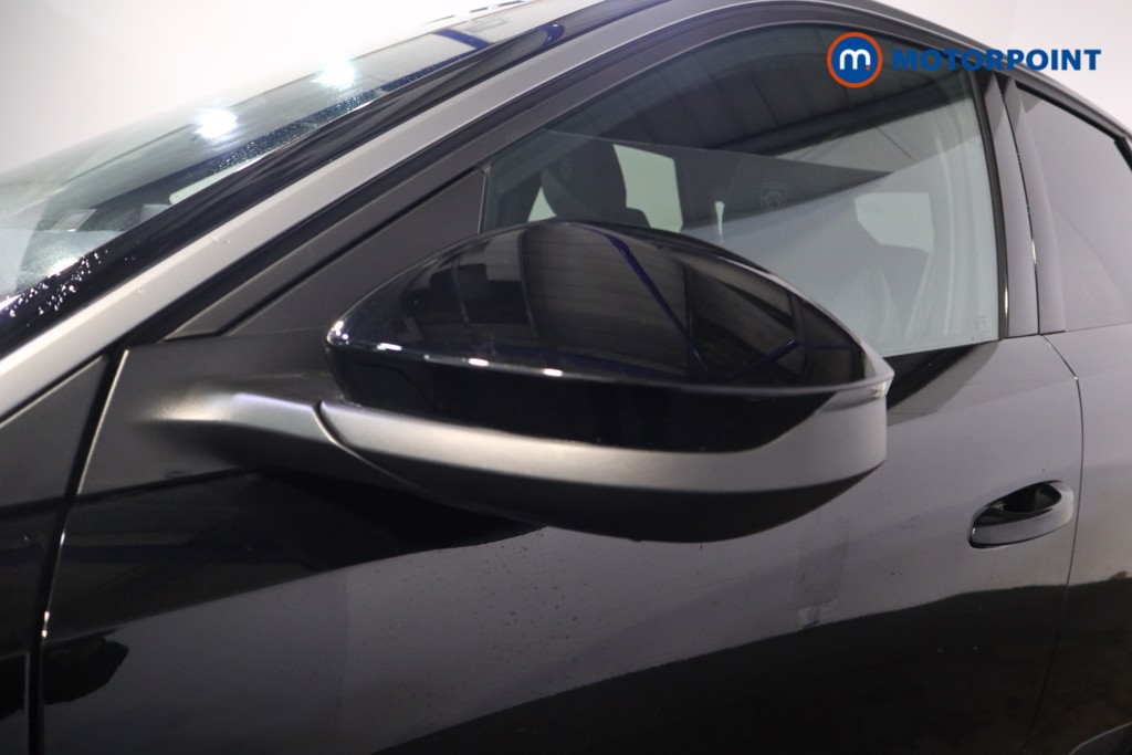 Used Peugeot 3008 2025 for sale - 78064714: Photo 47