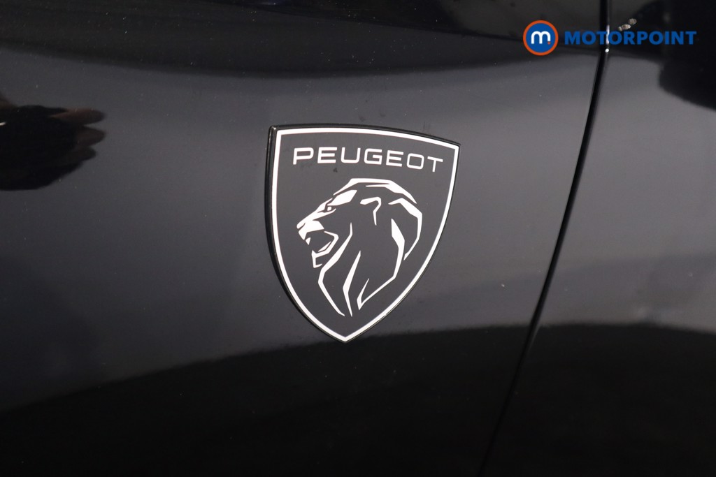 Used Peugeot 3008 2025 for sale - 78064714: Photo 48