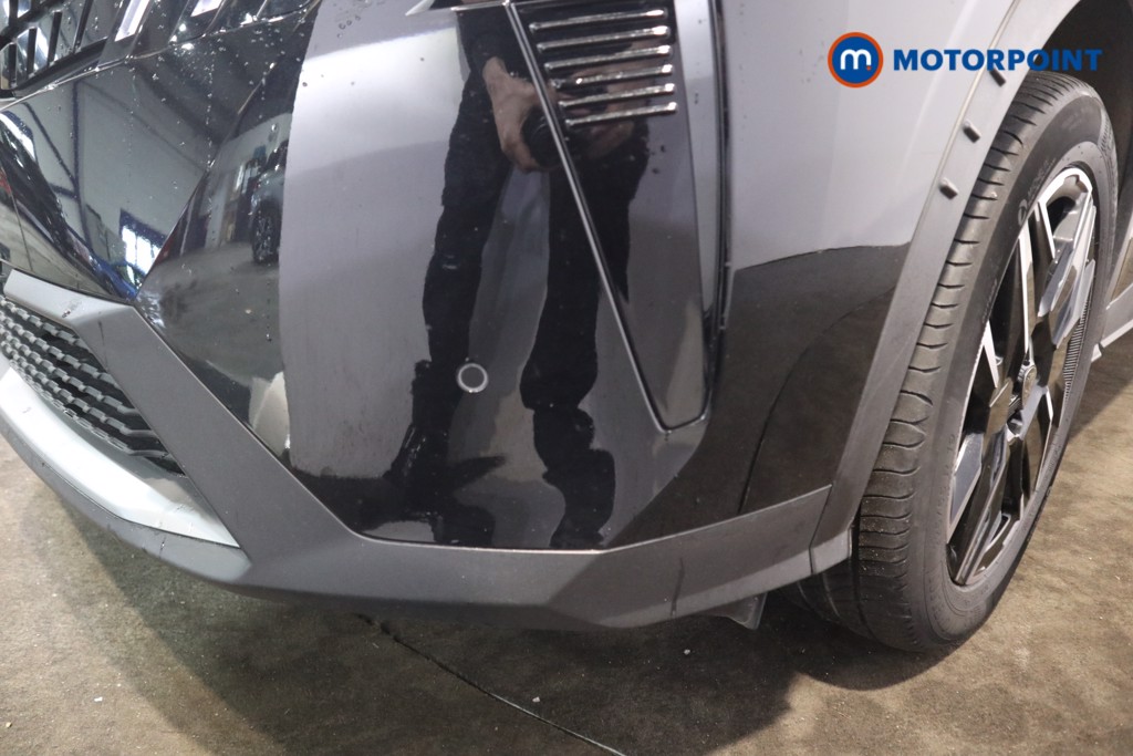 Used Peugeot 3008 2025 for sale - 78064714: Photo 49