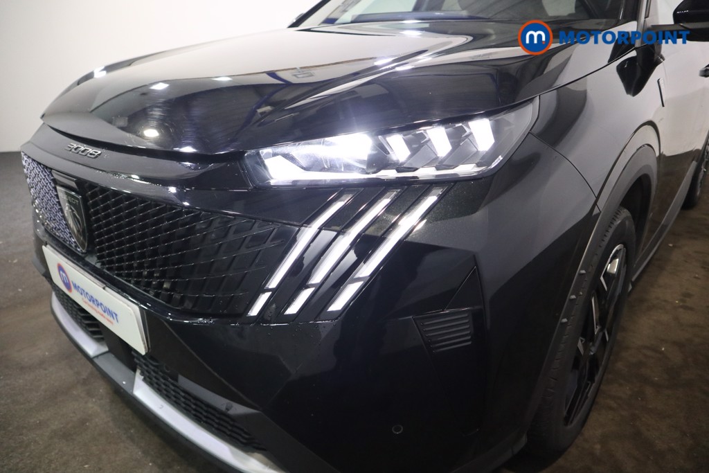 Used Peugeot 3008 2025 for sale - 78064714: Photo 50
